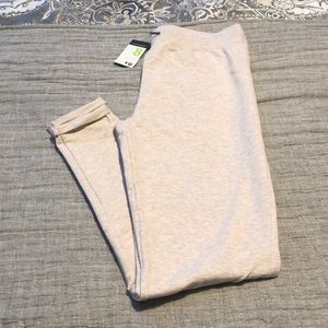 NWT primark joggers